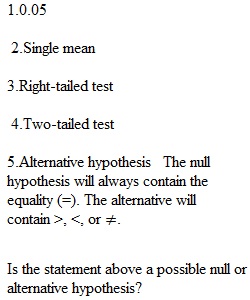 Lesson 5 Quiz